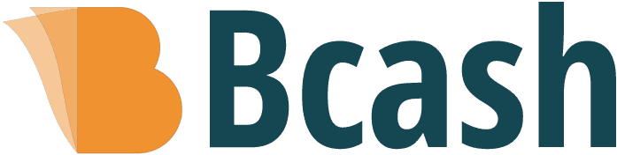bcash